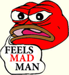 1638275053993.png