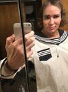 IMG_0777.jpeg