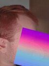 20211207_124432.jpg