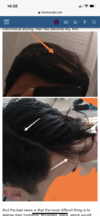 C589872E-13AF-47A2-9C66-9D1E9372298F.png