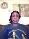 IMG_20211205_005541.jpg