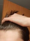 20211218_215318.jpg