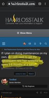 Screenshot_20211222-233804_Chrome.jpg