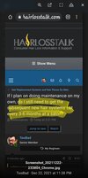 Screenshot_20211223-004105_Chrome.jpg