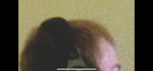 6BB514FD-CCF5-4A03-8CD6-9E8C3EDB7DFF.png