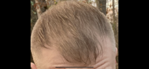 9A66AF35-B675-46B3-9830-85A56BBA0541.png