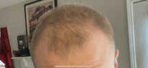 424CBAB5-7349-42B0-B0A8-FCFDBABDC257.png
