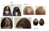 Density-Shade-Examples.png