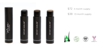 ScalpStick-Shade-Range.png