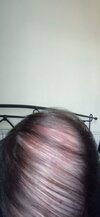 IMG_20220119_144440.jpg