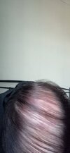 IMG_20220119_144424.jpg