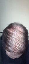 IMG_20220119_144528.jpg