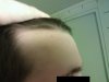 hairlogoct4.jpg