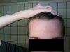 hairlogoct5.jpg