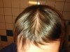 hairlogoct7.jpg