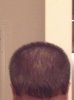 hair4.jpg