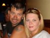 random pics 036.jpg