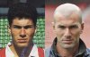 zidane.jpg