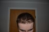 DSC_0087.jpg