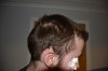 DSC_0095.jpg