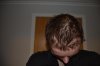 DSC_0102.jpg