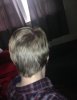 hair13.jpg