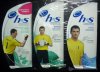 COLECCION-ETIQUETAS-IKER-CASILLAS-HS-20141008120027.jpg