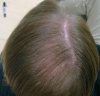 4.75 Months.jpg