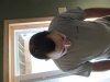 IMG_0819.jpg
