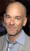 200px-Michael_Stipe.jpg