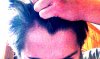 dahairlineage20.jpg dahairlineage20.jpg
