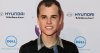 Justin-Baldber-2.jpg