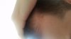 20141129_152018.jpg