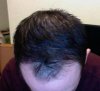 hair4.jpg