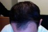 hair2.jpg