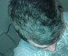 20141208_191026.jpg