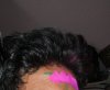 hairy2.jpg hairy2.jpg