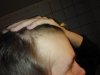 hairlogdec2014pic6.jpg