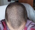 IMG_20220124_134650.jpg