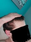 20220129_114429.jpg