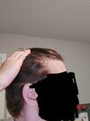 20211130_234013.jpg