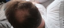 IMG_20220129_185222.jpg
