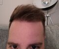 IMG_20220129_185351.jpg