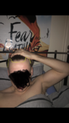 924AD72E-05A1-4F28-81DC-20BF90C3C85C.png