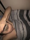 97DCBB88-AC99-4408-A258-4F24EF9BEDE8.jpeg