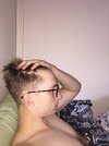 2BCC9975-5F2C-4A3D-998B-7846CD5876F5.jpeg