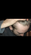 B1E99599-51C3-4336-9055-5BE19A50B3DD.png