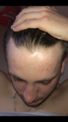 EBBDDB80-C9E6-43BF-96A8-1B48B9F0C157.png