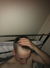 158A387B-2C1E-4C60-BD39-EF6291F32668.jpeg