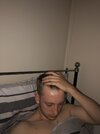 90013A73-BEDD-46F1-806C-8E27099B1068.jpeg